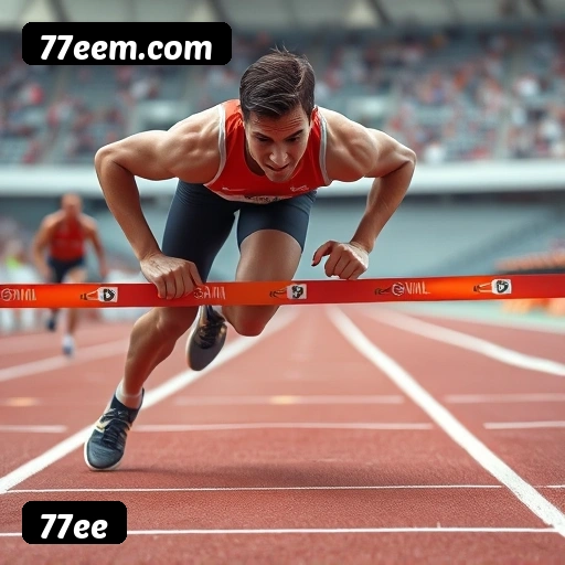 Vantagens exclusivas 77ee para jogadores brasileiros - São Paulo, Rio, BH