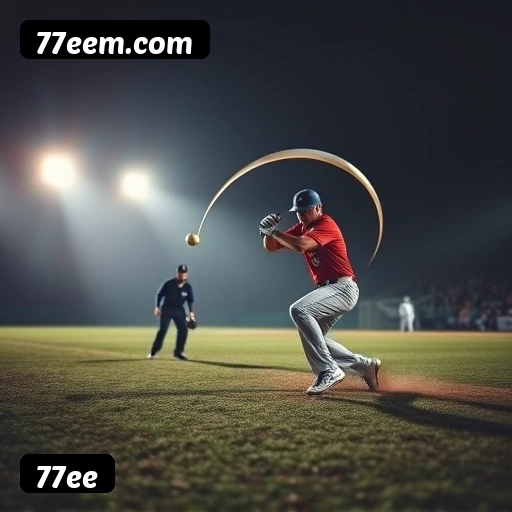 Estatísticas de bônus da 77ee em São Paulo, Rio de Janeiro e Brasília