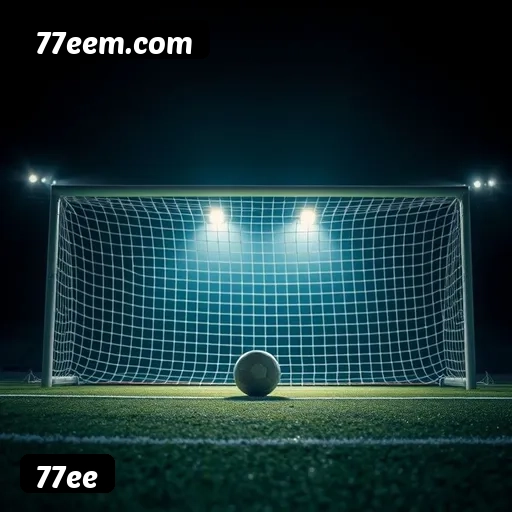 FAQ 77ee Brasil - Perguntas frequentes sobre bônus, PIX, RTP, APP mobile e VIP