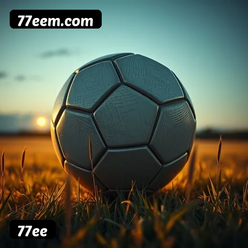 Grandes vencedores 77ee de São Paulo, Rio de Janeiro, Belo Horizonte - Saques PIX confirmados