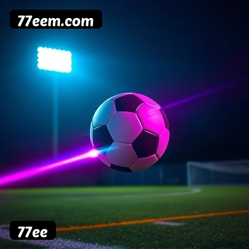 Jogo responsável 77ee - Ferramentas de controle, limites, auto-exclusão, suporte CVV 188