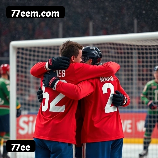 77ee segurança SSL 256-bit - Licença Curaçao, eCOGRA, GLI certificado