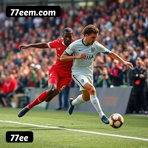 Principais provedores de slots da 77ee - NetEnt, Pragmatic Play, Play'n GO