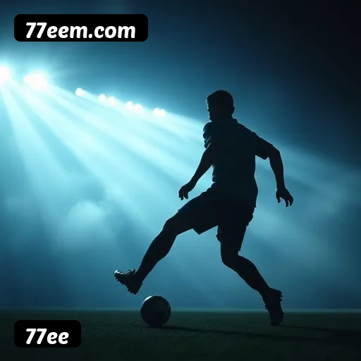 Estatísticas 77ee novembro 2024 - 87 mil jogadores ativos, R$47M pagos, RTP 96.52%