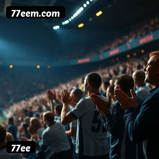 77ee suporte 24/7 português Brasil - 47 atendentes brasileiros chat ao vivo