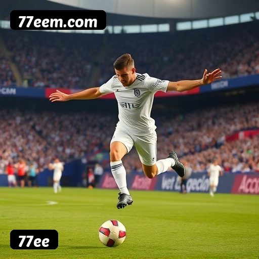 6 vantagens exclusivas do programa VIP da 77ee